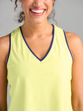The Jenni - Ace