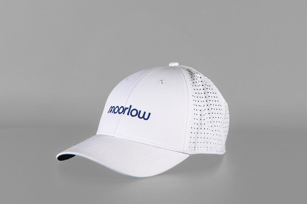 Performance Hat - Cloud