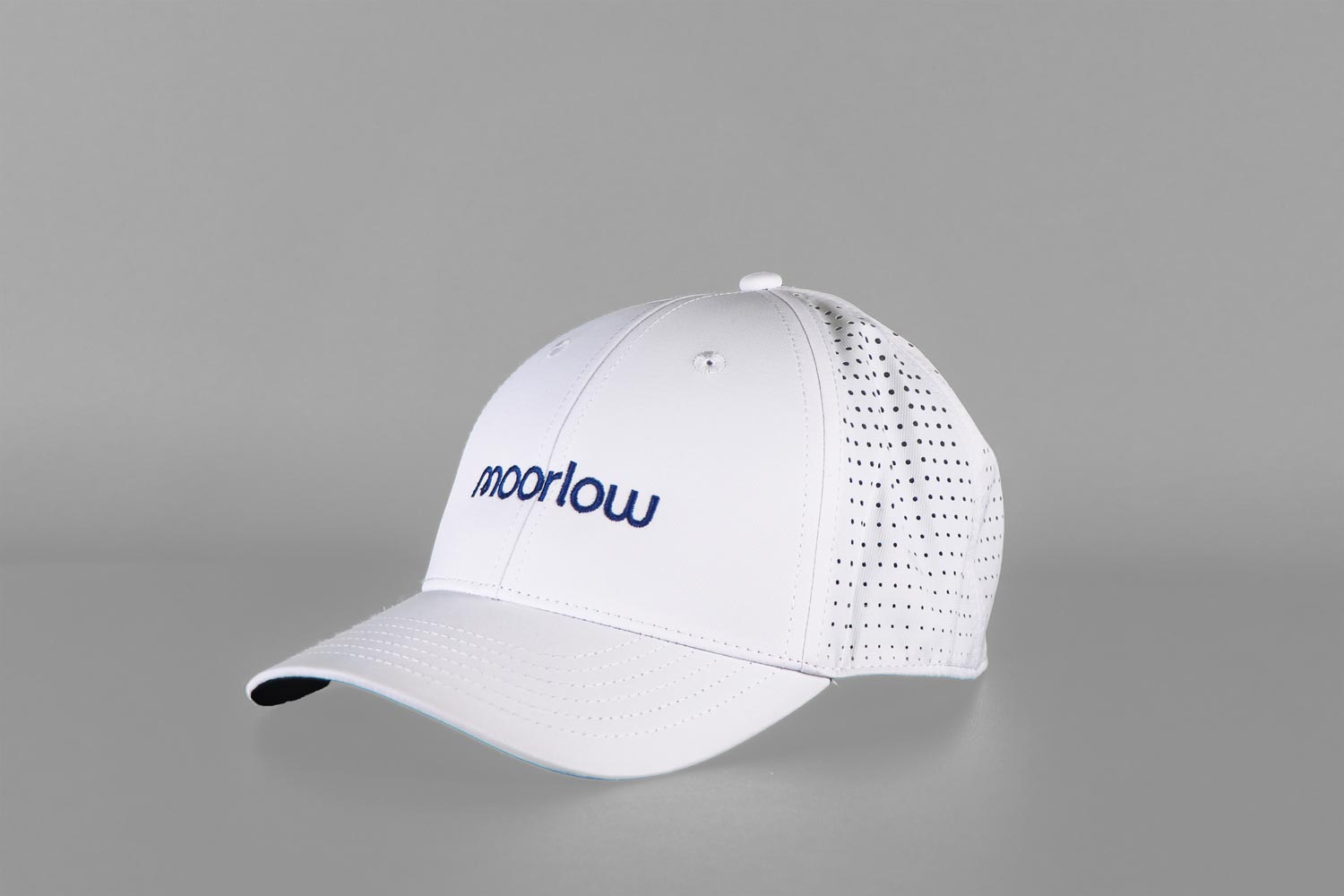 Performance Hat - Cloud