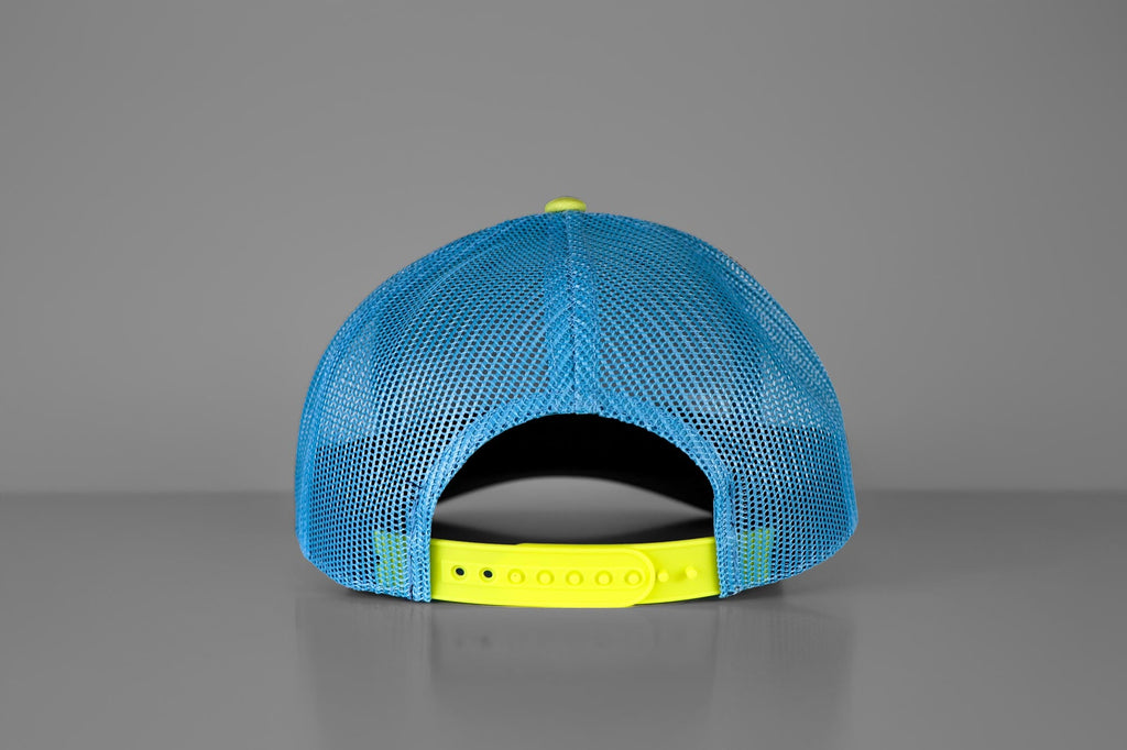 Trucker Hat