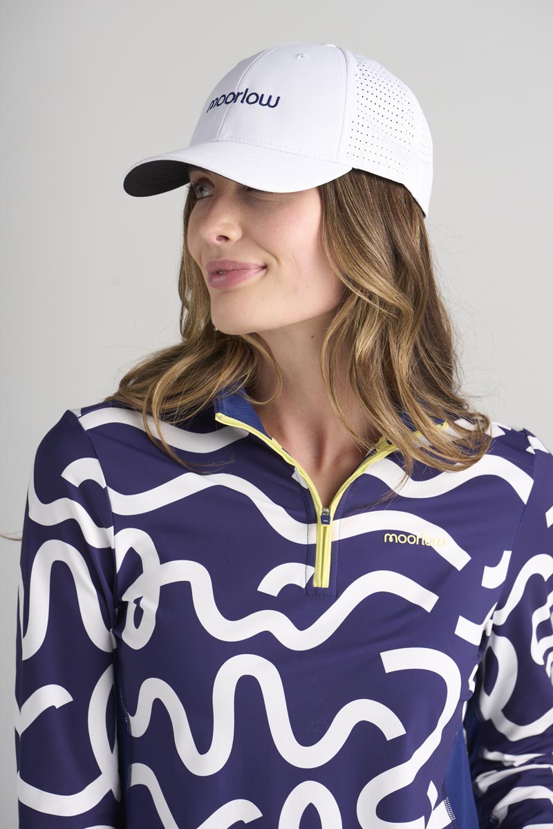 Performance Hat - Cloud