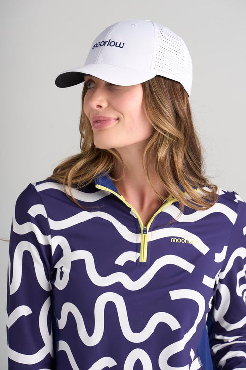 Performance Hat - Cloud