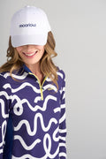 Performance Hat - Cloud