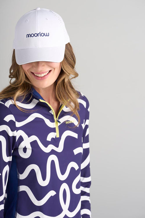 Performance Hat - Cloud