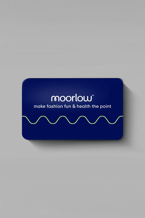 moorlow Gift Card