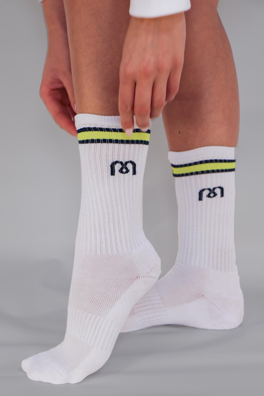 Socks - Cloud
